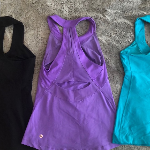 Lululemon - Picture 5 of 6